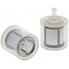 SN40873 Fuel Filter